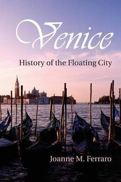 Venice Venice