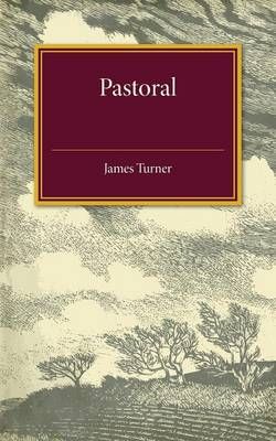 Pastoral Pastoral