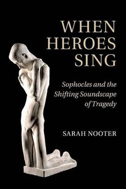 When Heroes Sing When Heroes Sing