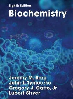 LaunchPad for Biochemistry 8e LaunchPad for Biochemistry 8e