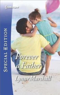 Forever a Father Forever a Father
