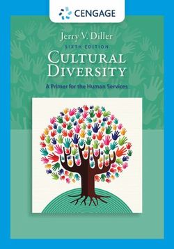Cultural Diversity Cultural Diversity
