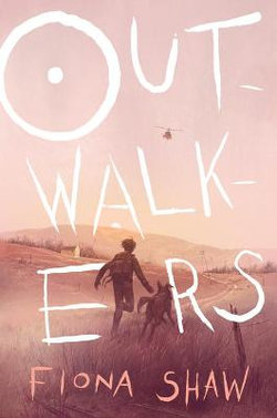 Outwalkers Outwalkers