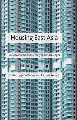 Housing East Asia Housing East Asia