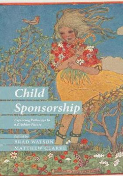 Child Sponsorship Child Sponsorship