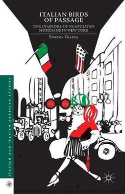 Italian Birds of Passage Italian Birds of Passage