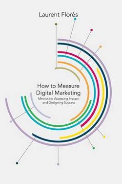 How to Measure Digital Marketing How to Measure Digital Marketing