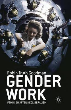 Gender Work Gender Work