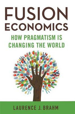 Fusion Economics Fusion Economics