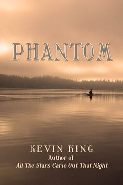 Phantom Phantom