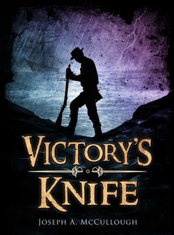 Victory's Knife Victory's Knife