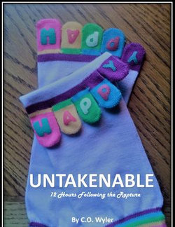 Untakenable Untakenable
