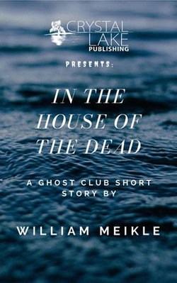 In the House of the Dead In the House of the Dead