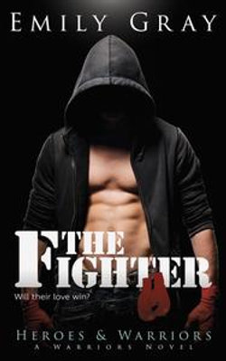 The Fighter The Fighter
