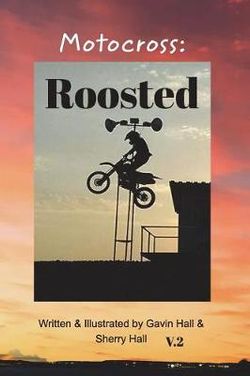 Motocross Motocross