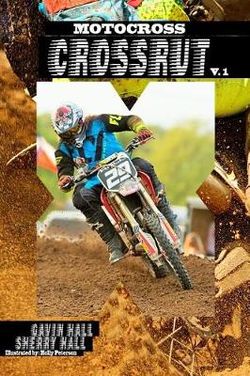 Motocross Motocross