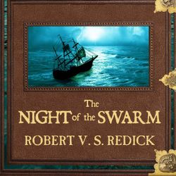 The Night of the Swarm The Night of the Swarm