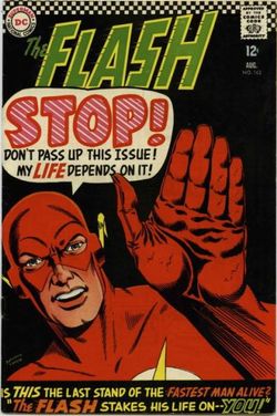 Showcase Presents The Flash Vol. 4 Showcase Presents The Flash Vol. 4
