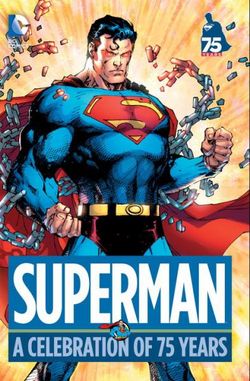 Superman Superman