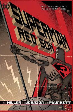 best of superman graphic novels angus robertson best superman graphic novels