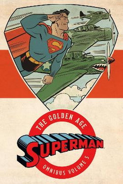 Superman Superman