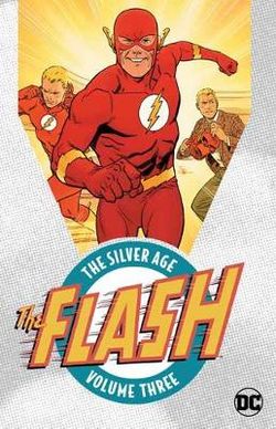 The Flash The Flash