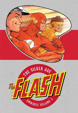 The Flash The Flash