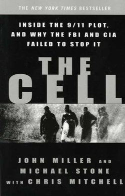 The Cell The Cell