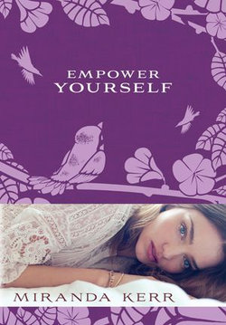 Empower Yourself Empower Yourself