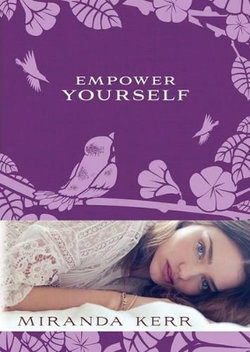 Empower Yourself Empower Yourself