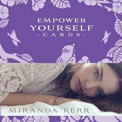 Empower Yourself Cards Empower Yourself Cards