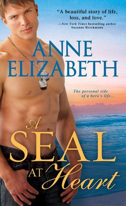 SEAL at Heart SEAL at Heart