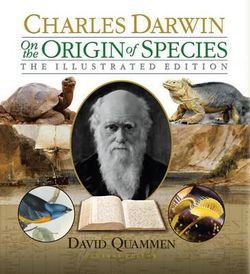 On the Origin of Species On the Origin of Species