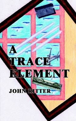 A Trace Element A Trace Element