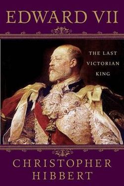 Edward VII Edward VII