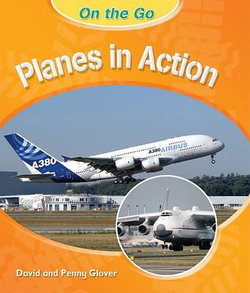 Planes in Action Planes in Action