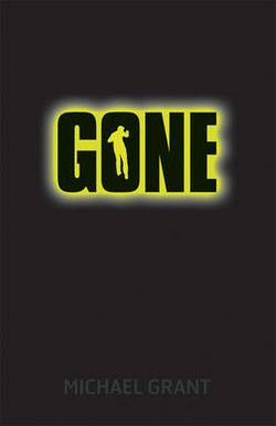 Gone Gone