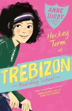 Hockey Term at Trebizon Hockey Term at Trebizon