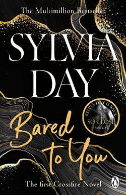 Bared to You Bared to You