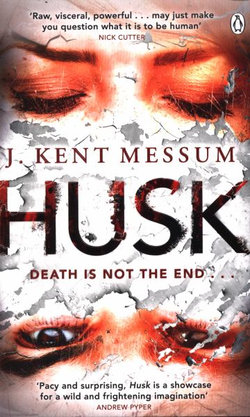 Husk Husk