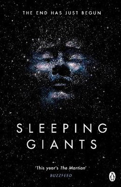 Sleeping Giants Sleeping Giants
