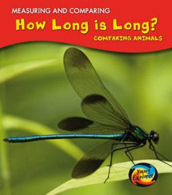 How Long Is Long? How Long Is Long?