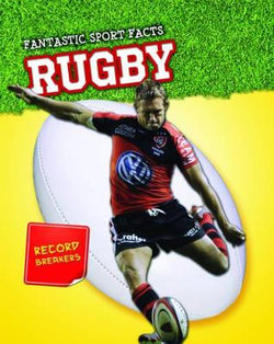 Rugby Rugby