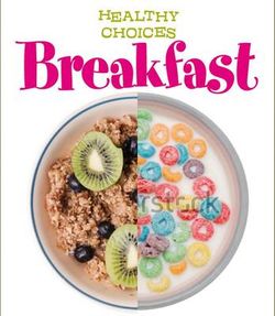 Healthy Choices Healthy Choices
