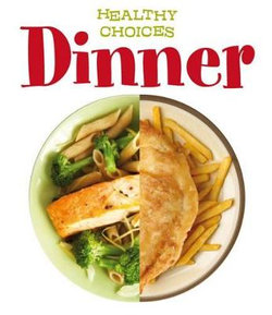 Dinner Dinner