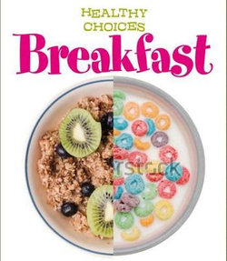 Healthy Choices Healthy Choices