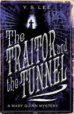 The Traitor and the Tunnel The Traitor and the Tunnel