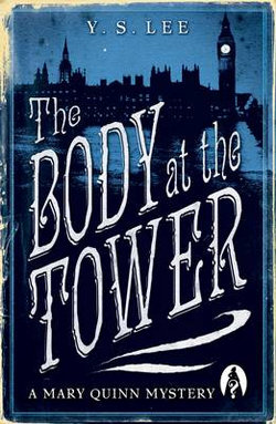 The Body at the Tower The Body at the Tower