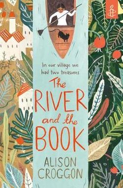 The River and the Book The River and the Book