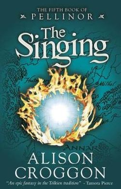 The Singing The Singing
